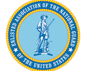 EANGUS Legislative Update: FY2021 NDAA_AUG2020