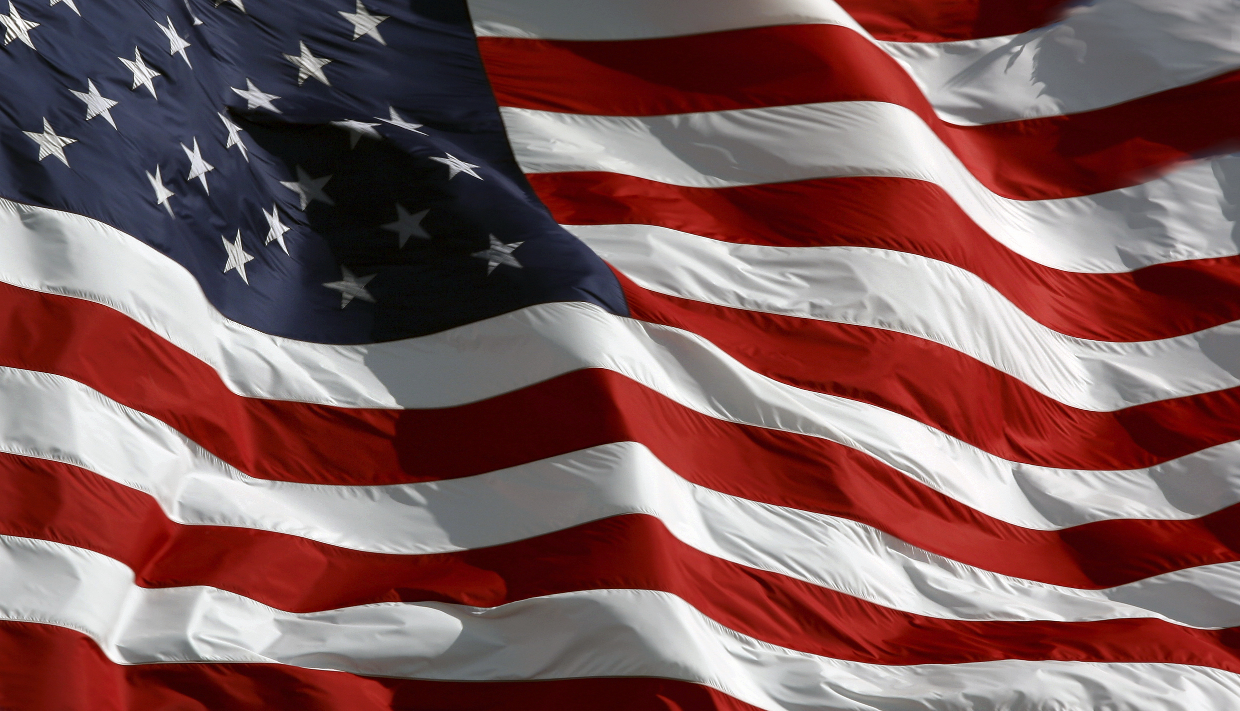flag.jpg